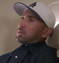 Andrew Kipper