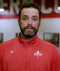 Michael Greller