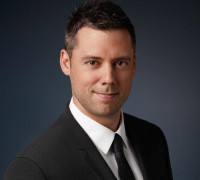 Pierre-Luc Lachance