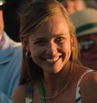 Meredith Scheffler