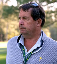 Bob Koepka