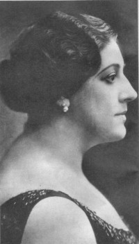 Unknown