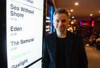 André Semenza