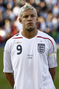 Alan Smith