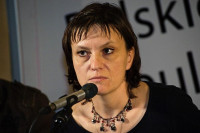 Ewa Stankiewicz