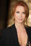 Challen Cates