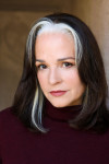 Helen Cates