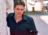 Gregor Xythe