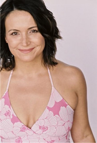 Nicole Balick