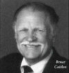 Bruce Catlin