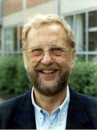 Åke Cato