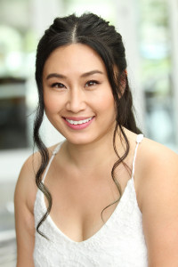 Mai Lor