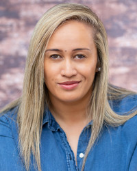 Shonee Samia
