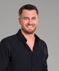 Jack Bonner