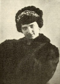 Amelia Cattaneo