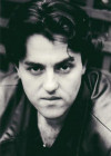 Pascal Caubet