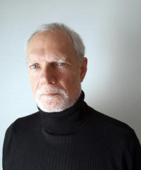 Panos Kranidiotis
