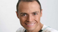 Roberto Levermann