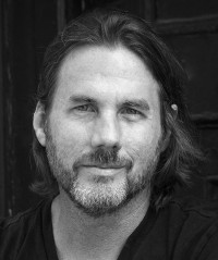 David Caudle