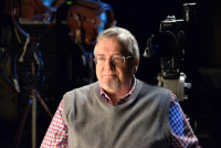 Philip J. Marshall