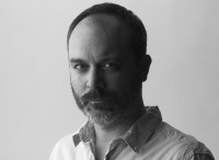 Arvil Prewitt