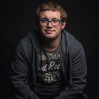 Nathan Godfrey