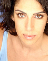Anjali Ryan