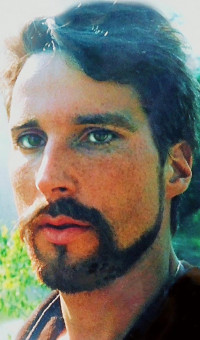 Gregory Terlecki