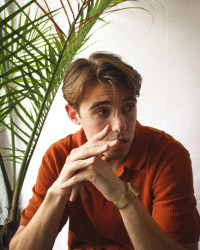 Ben Teitelbaum