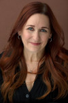 Cathy Cavadini