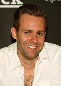 Mike Marsh