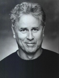 Michael Calder