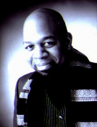 John Dimes