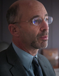 Robert Malley