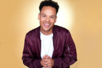 Anthony McLean