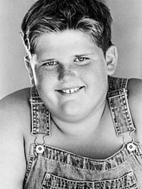Spencer Scott