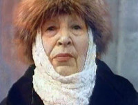 Sofya Belskaya