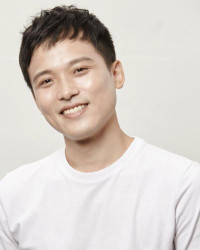 Shin Dong-eun