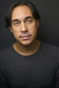 Ryan Duncan