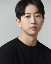 Lim Seung-beom