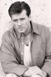 Marty Murphy