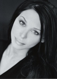 Shira Moss