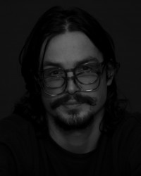 Mike Hansen