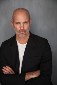 Patrick McCarthy