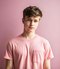 Curtis Murphy