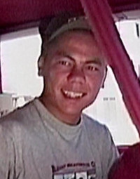 Bill Pepper