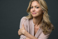 Ursula Abbott