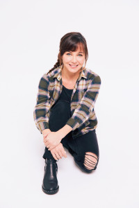 Kelli Barksdale