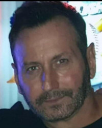 Irv Becker