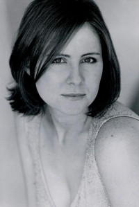 Wendy Buss